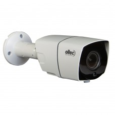 IP-камера  Oltec IPC-325VF